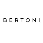 Bertoni