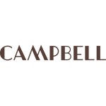 Campbell