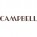 Campbell