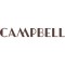 Campbell