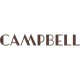 Campbell