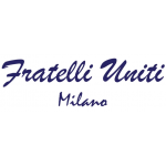 Fratelli Uniti