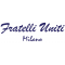Fratelli Uniti