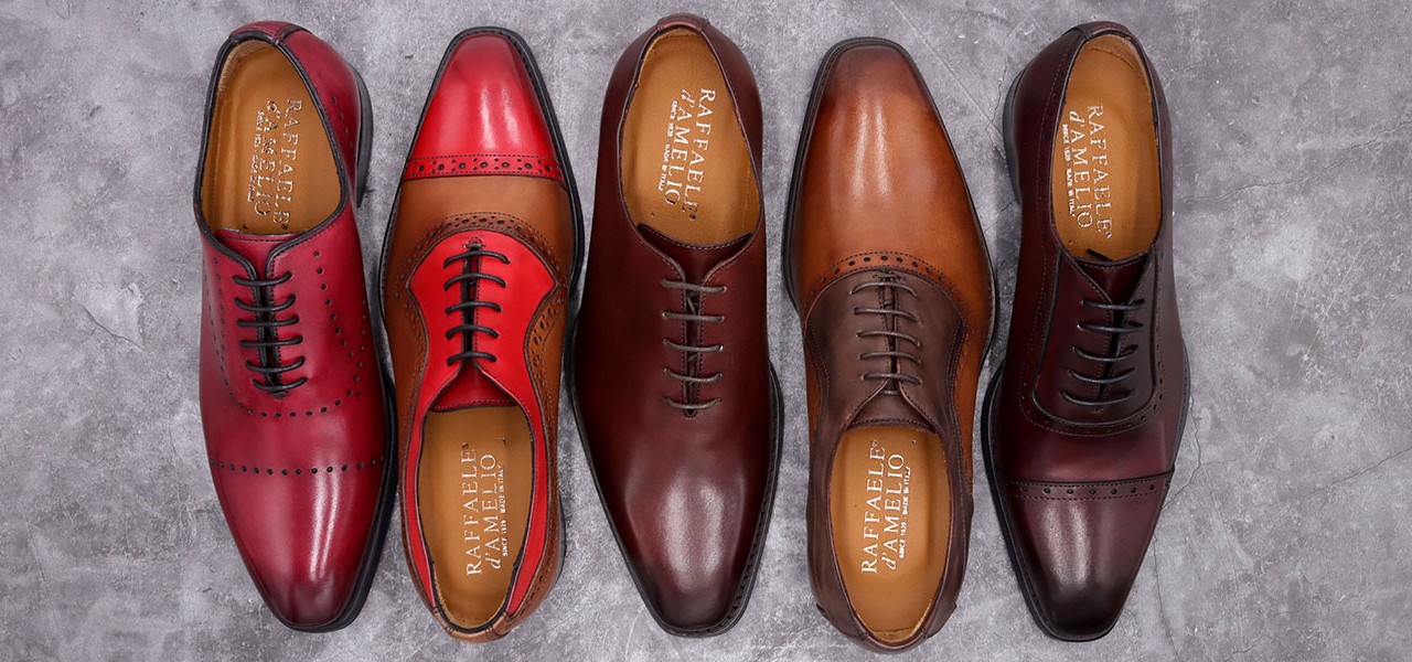 Footwear
