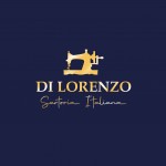 Di Lorenzo