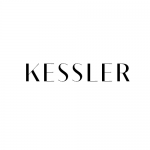 Kessler