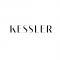 Kessler