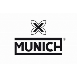 Munich
