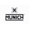 Munich