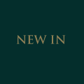 New Collection