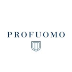 Profuomo