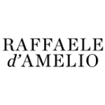 Raffaele d'Amelio