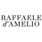 Raffaele d'Amelio