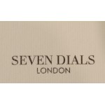 Seven Dials