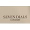 Seven Dials