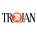 Trojan