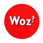 Woz?