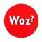 Woz?