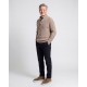 Campbell Fallen Rock Hudson Pullover Campbell Fallen Rock Hudson Pullover