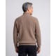 Campbell Fallen Rock Hudson Pullover Campbell Fallen Rock Hudson Pullover