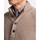 Campbell Fallen Rock Hudson Pullover Campbell Fallen Rock Hudson Pullover