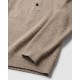 Campbell Fallen Rock Hudson Pullover Campbell Fallen Rock Hudson Pullover