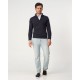 Campbell Night Sky Half Zip Pullover Campbell Night Sky Half Zip Pullover