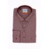 Dario Beltran Regular Fit Leiro Shirt