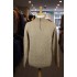 Dario Beltran Half Zip Pullover