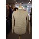 Dario Beltran Half Zip Pullover