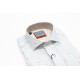 Dario Beltran Slim Fit Donde Shirt