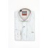 Dario Beltran Slim Fit Donde Shirt