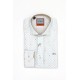 Dario Beltran Slim Fit Donde Shirt