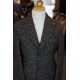 Di Lorenzo Alphio Overcoat