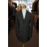 Di Lorenzo Alphio Overcoat