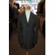 Di Lorenzo Alphio Overcoat