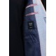 Fratelli Uniti Claudio Blue Blazer