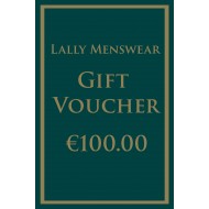 Gift Voucher €100.00