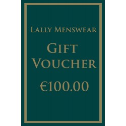 Gift Voucher €100.00