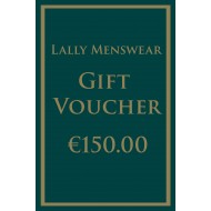 Gift Voucher €150.00