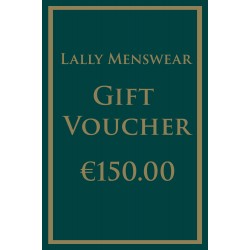 Gift Voucher €150.00