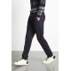 MARKUP Comfort Fit Trousers 