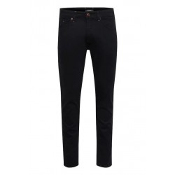 Matinique black mapete trousers