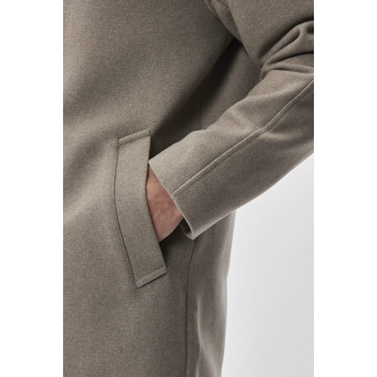 Matinique fallen rock maelijah coat