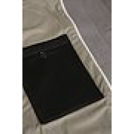 Matinique fallen rock maelijah coat