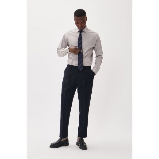 Matinique fallen rock mamarc shirt