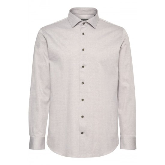 Matinique fallen rock mamarc shirt