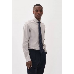 Matinique fallen rock mamarc shirt