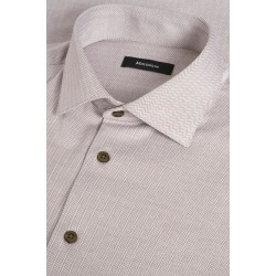 Matinique fallen rock mamarc shirt