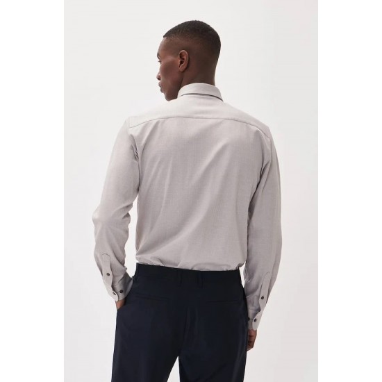 Matinique fallen rock mamarc shirt